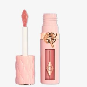 Charlotte Tilbury Pillow Talk Big Lip Plumpgasm